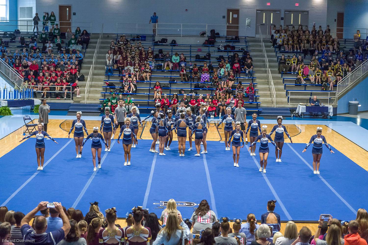 VCheerClassic 4.jpg